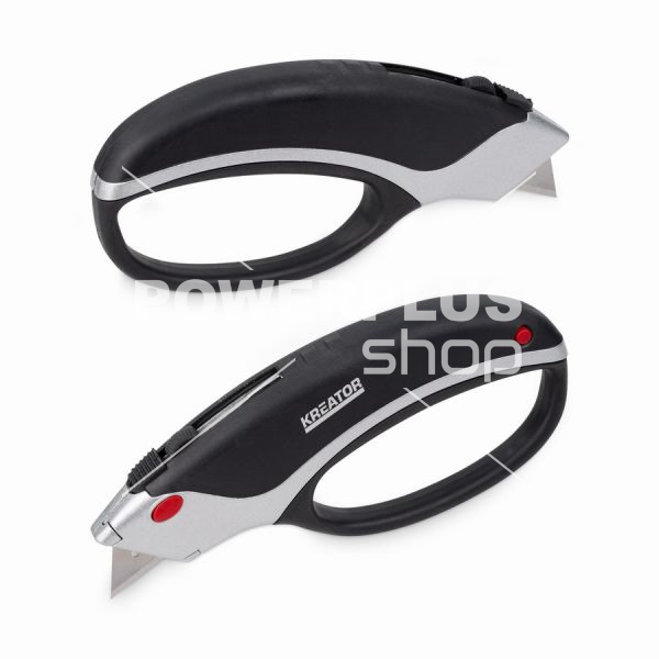 (obrázek pro) KRT000307 - HD Pracovní nůž na koberce