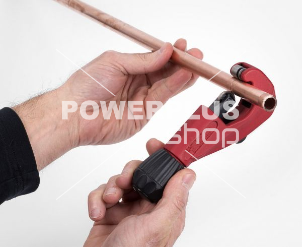 KRT000704 - Řezák trubek 6-42 mm