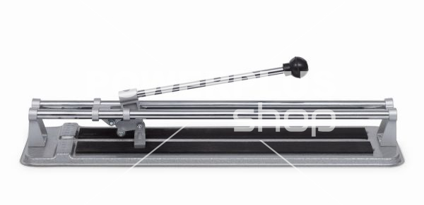 KRT001001 - Řezačka obkladů 400 mm