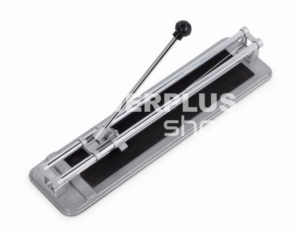 KRT001001 - Řezačka obkladů 400 mm