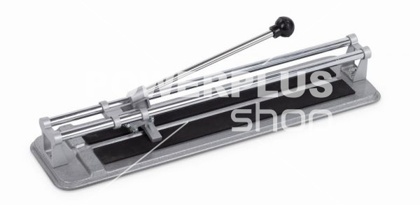 (obrázek pro) KRT001001 - Řezačka obkladů 400 mm