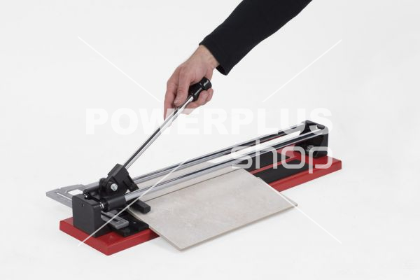 KRT001002 - Řezačka obkladů 500 mm