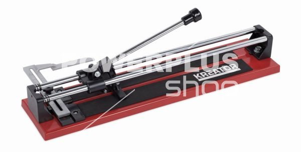 (obrázek pro) KRT001002 - Řezačka obkladů 500 mm