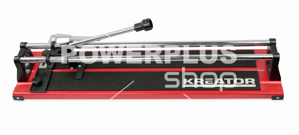 Modální Další obrázky pro KRT001003 - Řezačka obkladů 600 mm