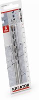 (obrázek pro) KRT010406 - Vrták do betonu 8x120 mm