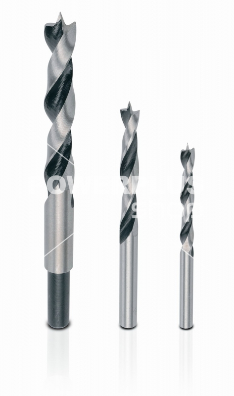 Modální Další obrázky pro KRT010612 - Vrták do dřeva 14x160 mm