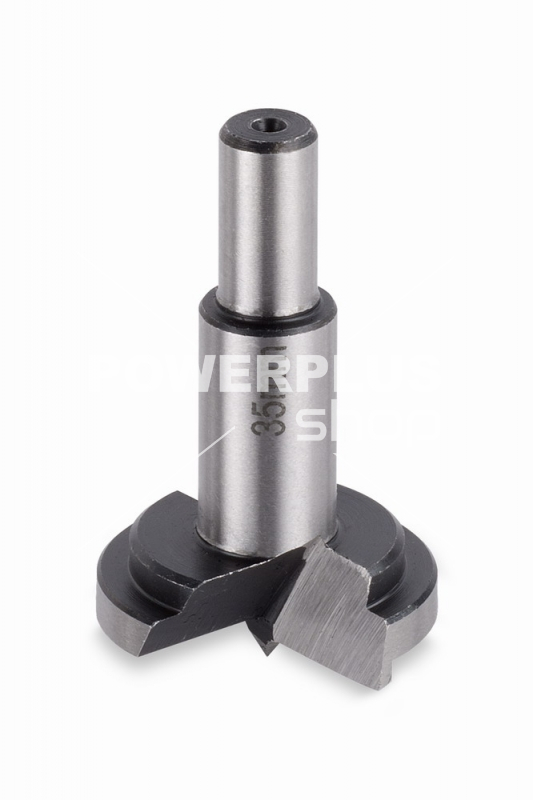 KRT013003 - Sukovník 35 x 10 x 60 mm