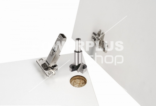 Modální Další obrázky pro KRT013003 - Sukovník 35 x 10 x 60 mm