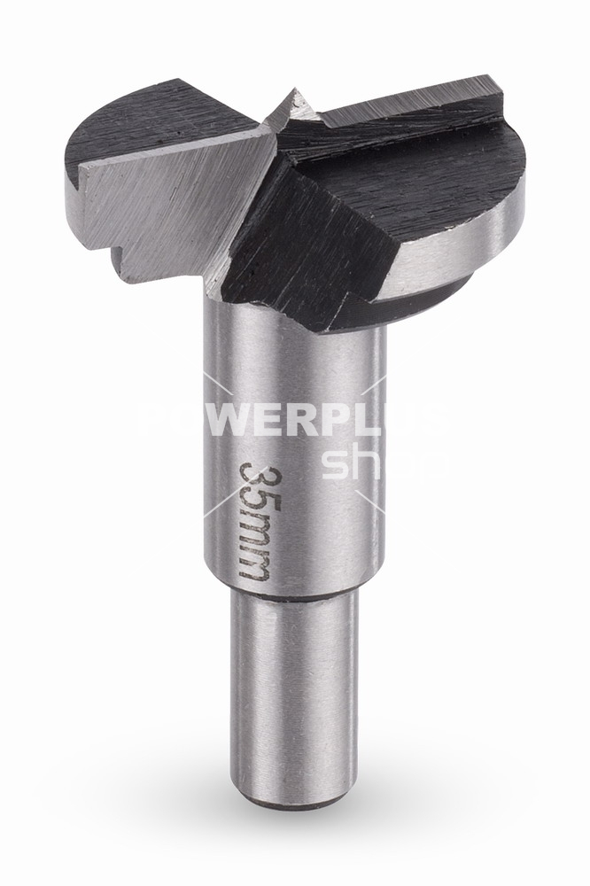 (obrázek pro) KRT013003 - Sukovník 35 x 10 x 60 mm