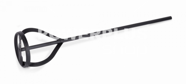 Modální Další obrázky pro KRT050004 - Míchací metla pro vrtačky D85 x 400mm