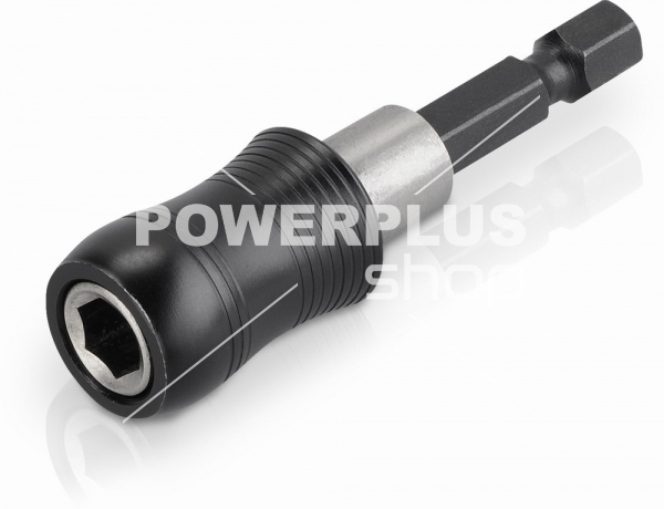 Modální Další obrázky pro KRT063200 - Magnetický držák bitů se zámkem 60 mm