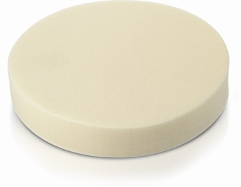 (obrázek pro) KRT239012 - Molitanový leštící disk 160 mm