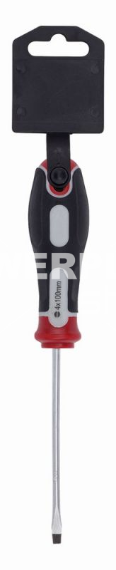 Modální Další obrázky pro KRT401103 - Šroubovák P SL 4X100