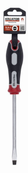 (obrázek pro) KRT401106 - Šroubovák P SL 8X150