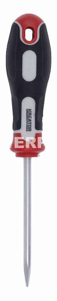 (obrázek pro) KRT406102 - AWLS děrovač čtvercový