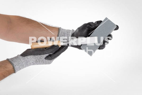 Modální Další obrázky pro KRT452004 - Brusný kámen 150x50x20mm