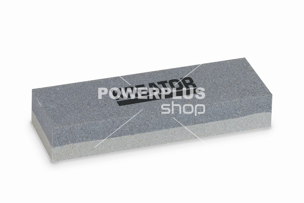 (obrázek pro) KRT452004 - Brusný kámen 150x50x20mm