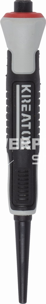 (obrázek pro) KRT463008 - P Průbojník TPR 2,4mm