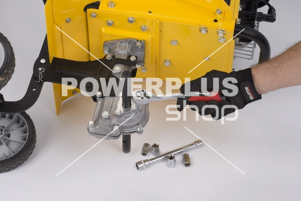 Modální Další obrázky pro KRT500113 - 12-ti dílná gola sada 3/8"