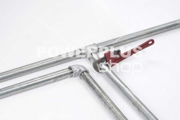 Modální Další obrázky pro KRT504002 - Hasák 250mm