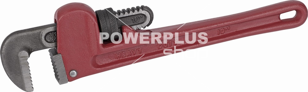 (obrázek pro) KRT504002 - Hasák 250mm