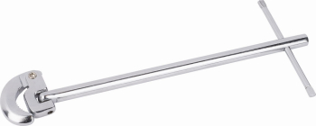 (obrázek pro) KRT506001 - Klíč na umyvadla 275mm