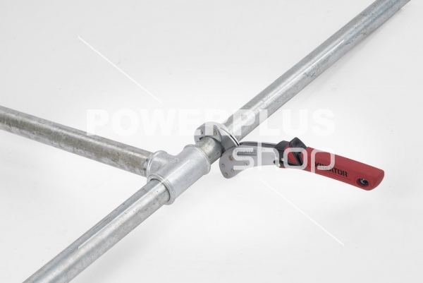 Modální Další obrázky pro KRT506005 - Hasák 6-25mm