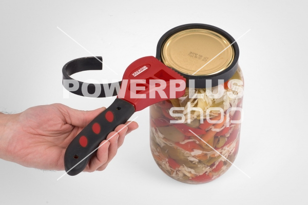 KRT552303 - Gumová svorka - 162 a 220mm (sada 2ks)