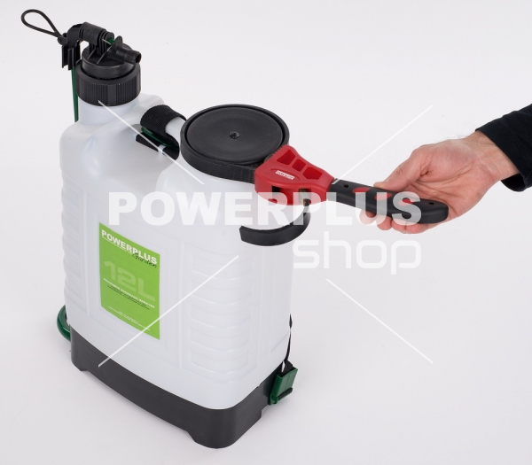 Modální Další obrázky pro KRT552303 - Gumová svorka - 162 a 220mm (sada 2ks)