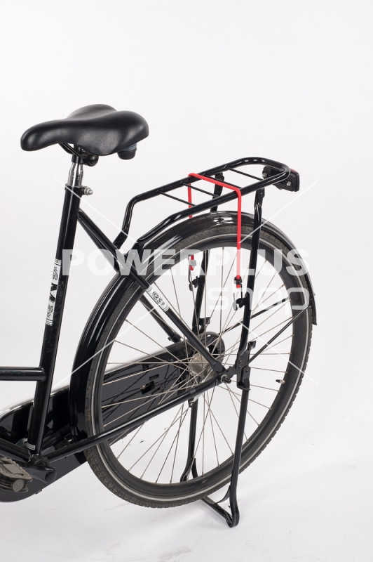 Modální Další obrázky pro KRT555004 - Upínací pás ráčnový a upínacící gumy (sada 8ks)