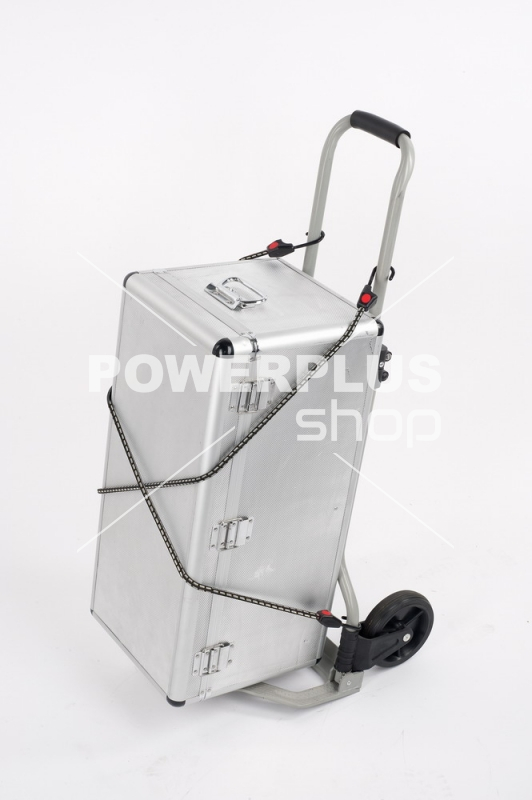 KRT555103 - HD Upínací gumy 8mm 2ks