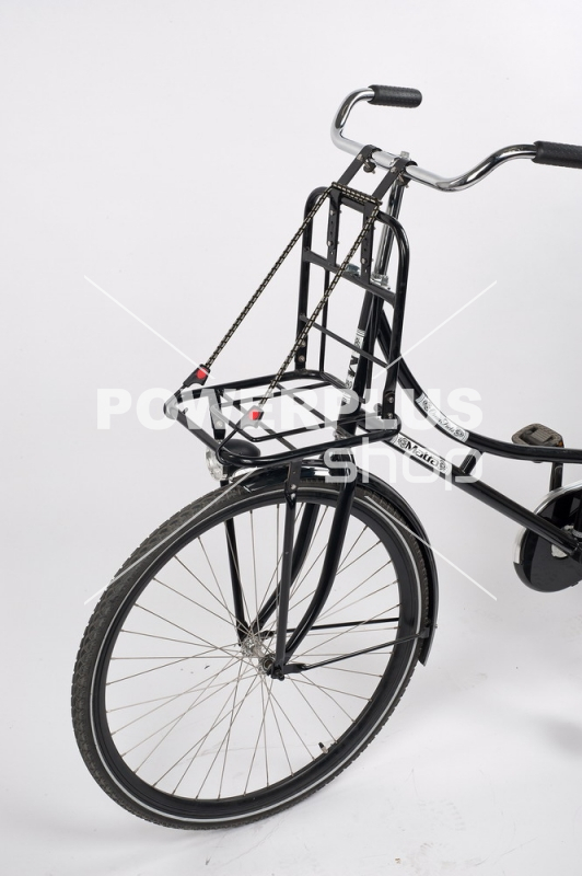 KRT555103 - HD Upínací gumy 8mm 2ks