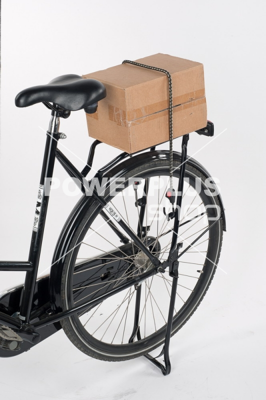 Modální Další obrázky pro KRT555103 - HD Upínací gumy 8mm 2ks