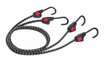 (obrázek pro) KRT555103 - HD Upínací gumy 8mm 2ks