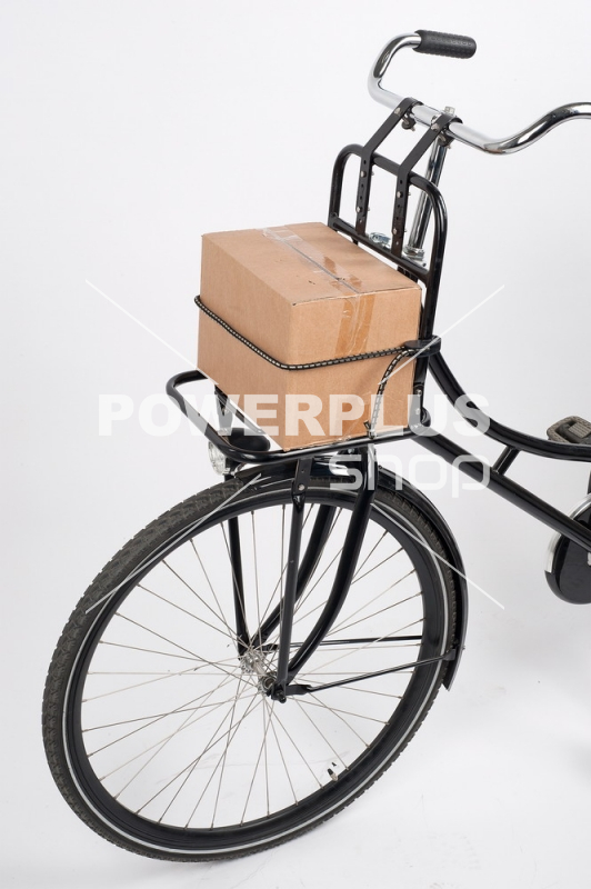 KRT555105 - Upínací gumy nastavitelné 1m 1ks