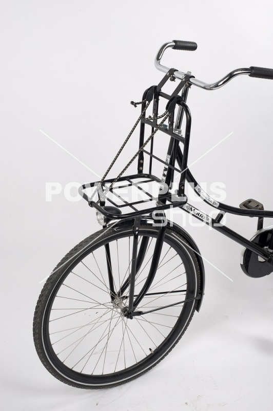 KRT555105 - Upínací gumy nastavitelné 1m 1ks