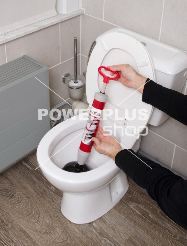 Modální Další obrázky pro KRT563005 - Pumpa na odpady