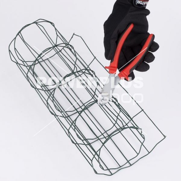 Modální Další obrázky pro KRT603105 - P Boční štípací kleště 8" BH