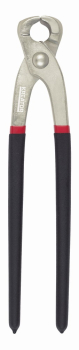(obrázek pro) KRT610102 - Kleště štípací čelní rabicové 250mm P