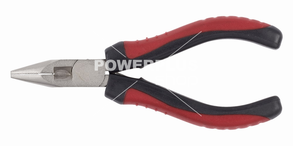 (obrázek pro) KRT613001 - Kleště prodloužené MINI