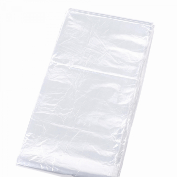 (obrázek pro) KRT663004 - Zakrývací folie, plachta 6x6m 0,1mm