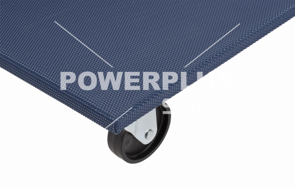 KRT670004 - Přepravní vozík 400kg