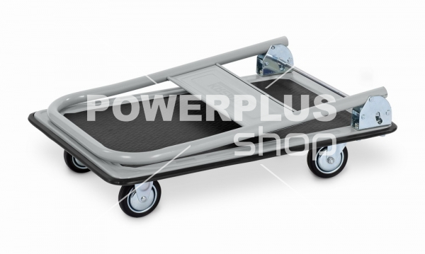 Modální Další obrázky pro KRT670101 - Přepravní vozík 150 kg