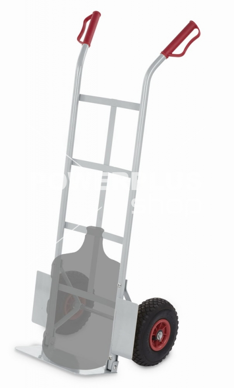 KRT670302 - Rudlík 200kg