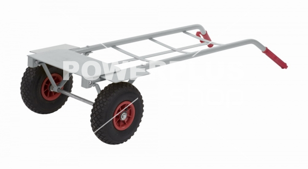 Modální Další obrázky pro KRT670302 - Rudlík 200kg