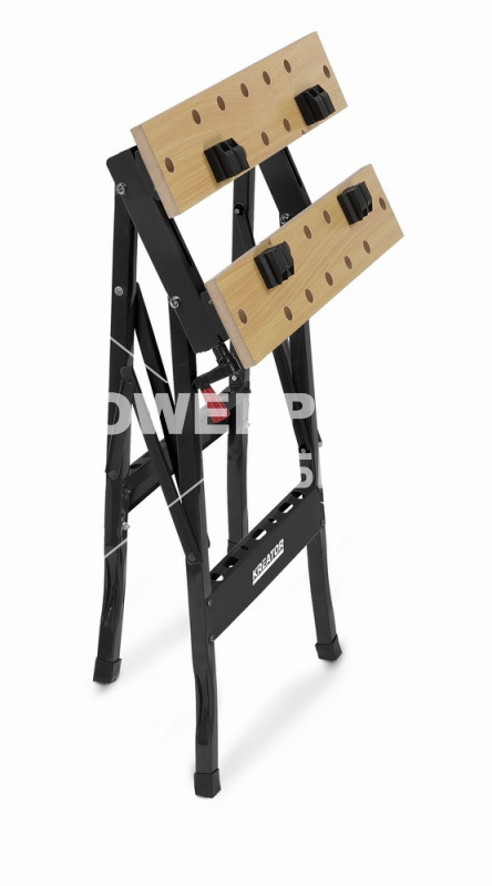 KRT672001 - Univerzální pracovní stůl