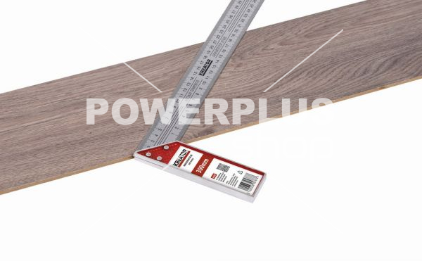 Modální Další obrázky pro KRT704030 - Úhelník 300mm