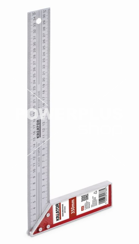 KRT704035 - Úhelník 350mm