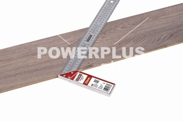 Modální Další obrázky pro KRT704035 - Úhelník 350mm