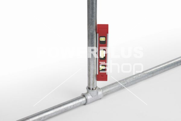 KRT706001 - Vodováha Torpedo